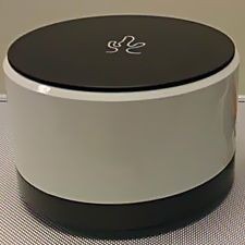 Solar 100mm H-Alpha Etalon